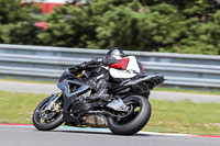 15-to-17th-july-2013;Brno;event-digital-images;motorbikes;no-limits;peter-wileman-photography;trackday;trackday-digital-images